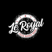 Le Royal Apk