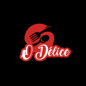 O Delice Apk