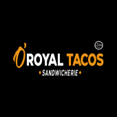 O ROYAL TACOS Apk