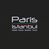 PARIS ISTANBUL MER Apk