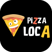 PIZZA LOCA BERNAY Apk