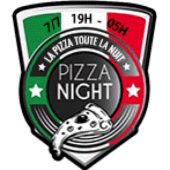 Pizza Night 72 Apk