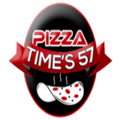 PIZZA TIME S 57 Apk