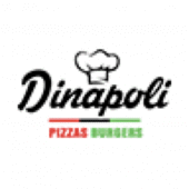 Pizza Di Napoli Apk