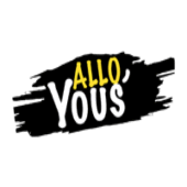 Allo Youss Apk