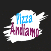 Andiamo Pizza Apk