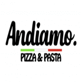 Andiamo Pizza Apk