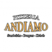 Andiamo pizza Amiens Apk