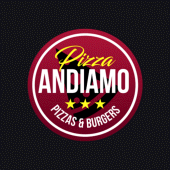 Andiamo pizza Apk