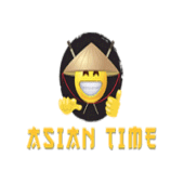 Asian Time Apk