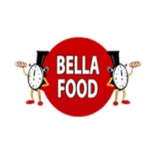 Bella Food Fourmies Apk