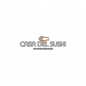 Casa Del Sushi Apk