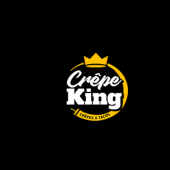 CREPE KING Apk