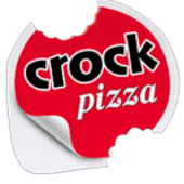 Crock Pizza Apk