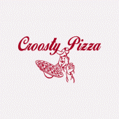 Croosty Pizza Apk