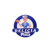 Delicia Pizza Apk