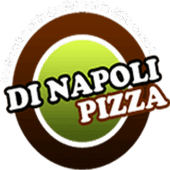 Di Napoli Pizza Brest Apk