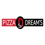 Dream s Pizza Fontenay-Tresigny Apk