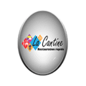 La Cantine 67 Apk