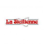 La Sicilienne Viry-Chatillon Apk