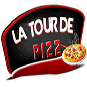 La Tour de pizz Rozay Apk