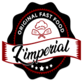 L imperial Apk