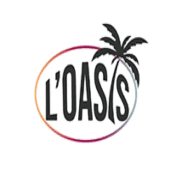 L OASIS Apk