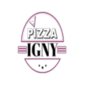 Pizza Igny Apk