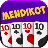 Mendikot Apk