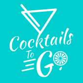 Cocktails to go Apk