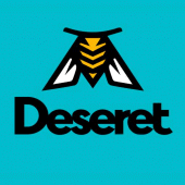 Deseret Apk