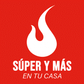 El Super y mas en tu casa Apk