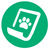 POSMOVI VETERINARIA Apk