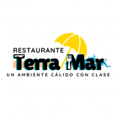 Restaurante Terramar Apk