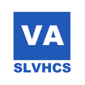 SLVHCS Resources Apk