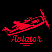 Aviator 2022 Mobile Apk