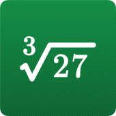 Desmos Scientific Calculator Apk