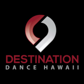 Destination Dance Hawaii Apk