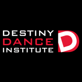 Destiny Dance Institute Apk