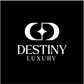 Destiny Luxury Apk