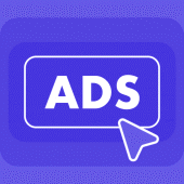 Online Ad Maker Apk