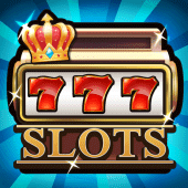 Vitural Slots Square Apk