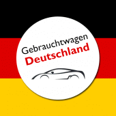 Gebrauchtwagen Deutschland Apk