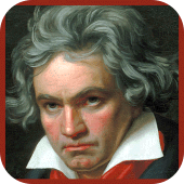 Beethoven Symphony Apk