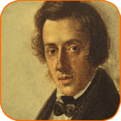 Chopin Classical Music Apk