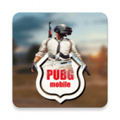 Hint PUBG Mobile New 2018 Apk