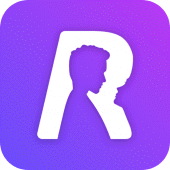 Richsmiley Apk