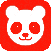 Love Chat - Make New Friends Apk