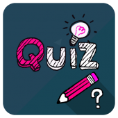 answer and question : quiz of Knowledge 2020 Apk