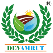 Devamrut Agrotech Apk